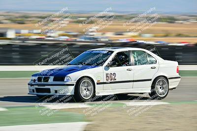 media/Nov-02-2025-Speed Ventures (Sun) [[61724e2e34]]/Yellow/Session 3/